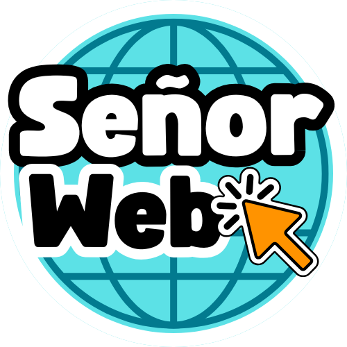 Proyecto Web