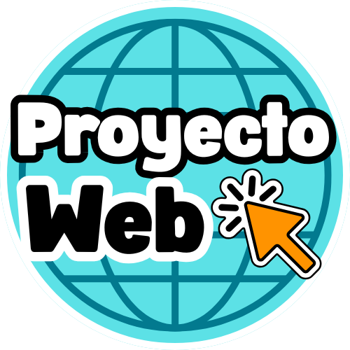 Proyecto Web